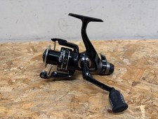MATCH CARP COARSE FISHING