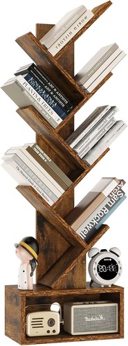 Ymyny libreria albero - ad,