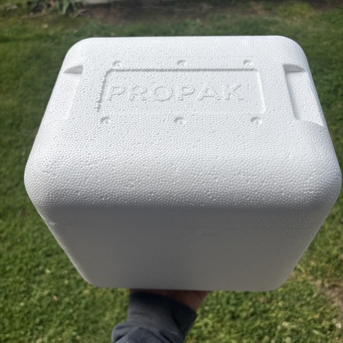 One propak raffrescatore - one,