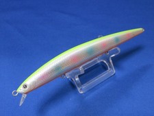 Daiwa Shore Line Shiner SL14