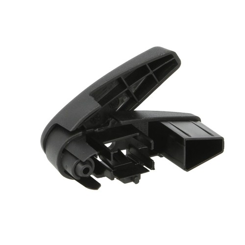 Baule elementi thule 52104 - baule,,