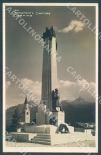Belluno Cortina d'Ampezzo