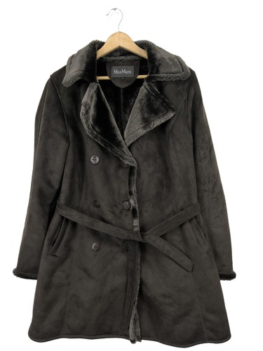 Max mara cappotto - cappotto, eco