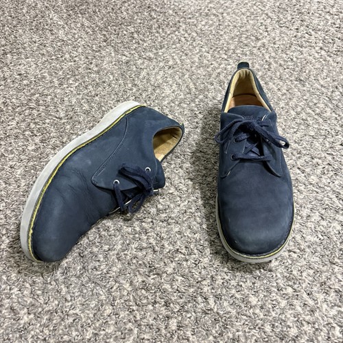 Samuel hubbard free scarpe - samuel,