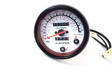 800085818 CONTACHILOMETRI 125