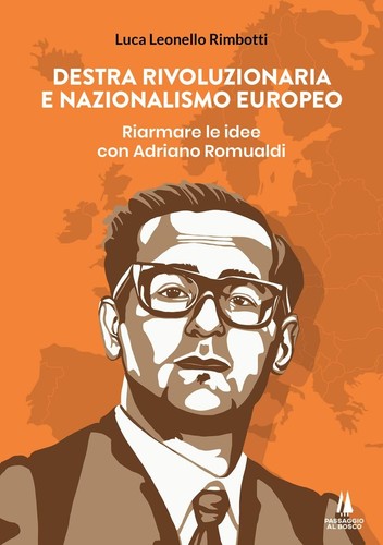 Libri rimbotti luca - rimbotti, leonello