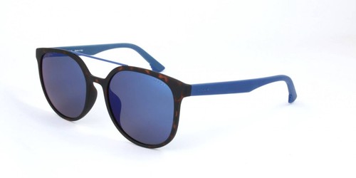 Occhiali sole police - da,