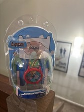 Orologio Adventure Time
