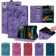 Custodia protettiva per tablet