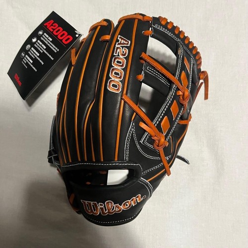 Nuovo guanto baseball - guanto,
