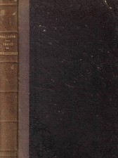 Traité de nivellement. . J.J