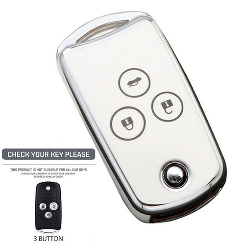 Custodia cover chiave - custodia,