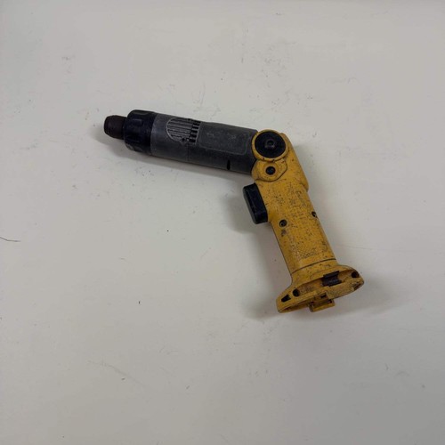 Dewalt dw920 avvitatore - dw920,