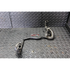 04L121064AQ TUBO ACQUA RAFFREDDAMENTO RADIATORE VW GOLF 7 VII (2012 >) 2.0 TDI 1