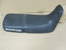 SELLA HONDA AFRICA TWIN 750