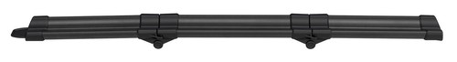 Thule rampa portabici auto - thule,