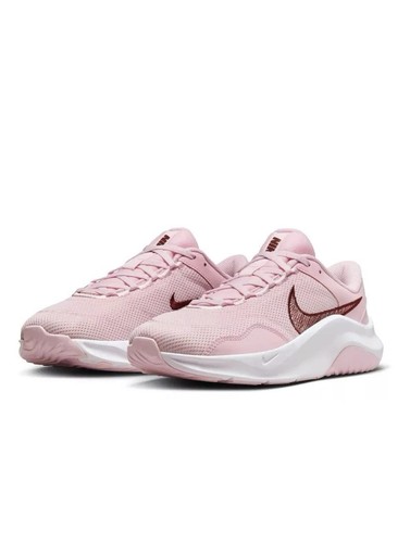 Dm1119 603 nike legend - nike,
