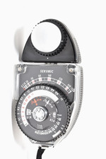 🌸 [QUASI NUOVO + con