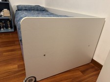 letto singolo Moretti Ottime