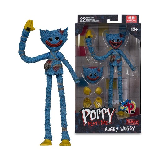 Modellino mcfarlane toys - mcfarlane,