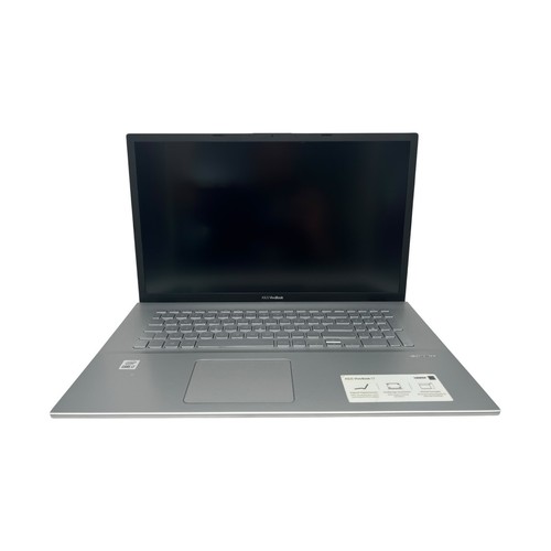 Asus vivobook x712ja - vivobook, |