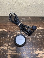 Bose Companion 3 Series II