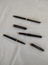 Penne Dupont Montparnasse Trio