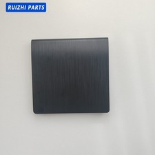 Masterizzatore CD-R esterno USB lettore DVD unità per PC portatile Samsung NF210 NF310