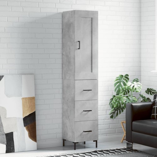 Highboard highboards - highboard,,