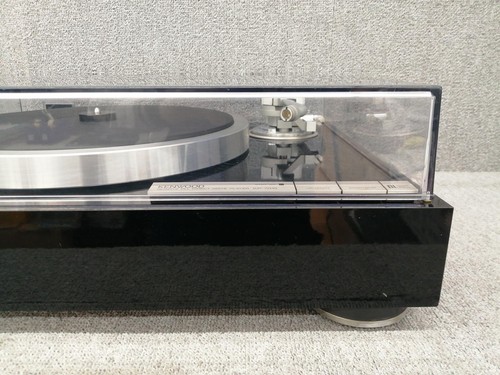Kenwood 7010 quartz pll - kp-7010,
