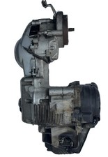 BLOCCO MOTORE APRILIA HABANA /