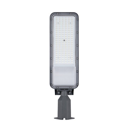 Lampione stradale led - stradale, 100w