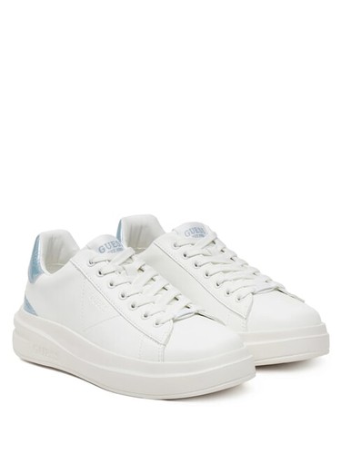 Scarpa donna guess elbina - guess,