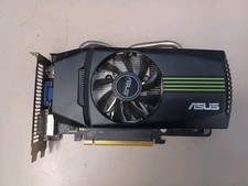 SCHEDA VIDEO ASUS ENGTS450 DIRECTCU/DI/1GD5