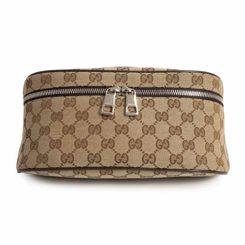 Gucci 630915 borsa cintura - 630915,