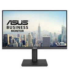 ASUS VA24DQFS Monitor PC 60,5
