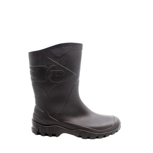 Dunlop k500011 stivali - dunlop,