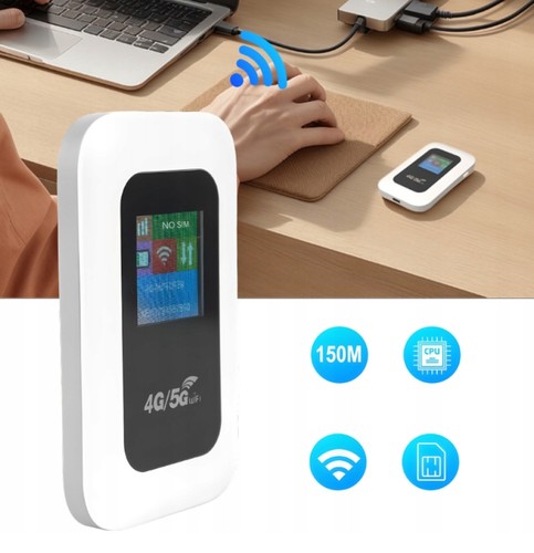 Router wireless - wi-fi,