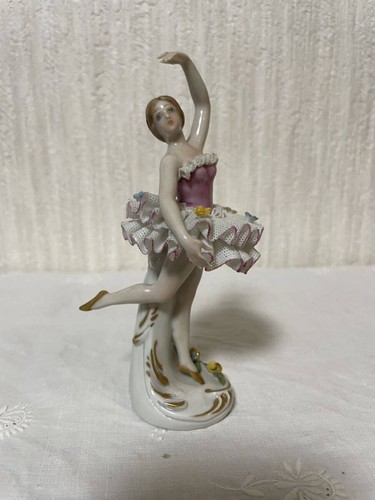 King kings1 statuina - kings1,