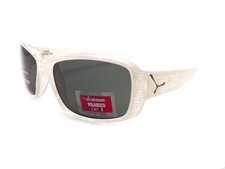 Cebe S'Kiss Occhiali da Sole