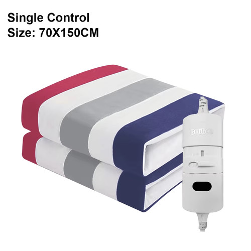 Coperta elettrica 220v - coperta,