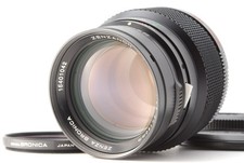 [Mint] Zenza Bronica Zenzanon