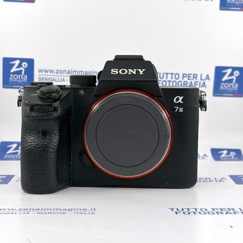 Sony iii garanzia - garanzia, usato