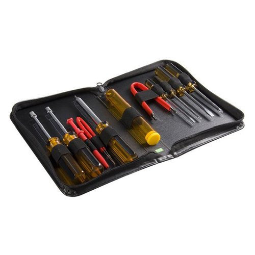 Startech com set cacciaviti - set,