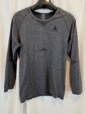 NEW Odlo Women’s Sz XL