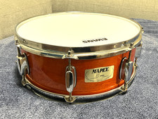 Mapex M Series 14" x 5.5"