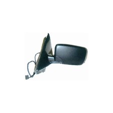 Specchietto Retrovisore Destro