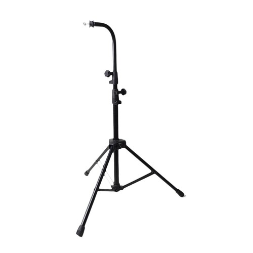 Strumento percussione con - strumento, a