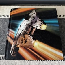 Star wars storie trilogia - wars,