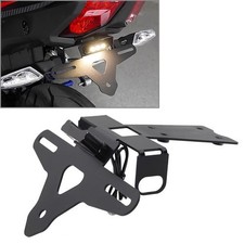 Supporto piastra eliminazione